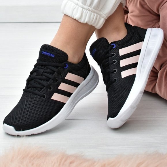 Brand New Adidas LITE RACER CLN 2.0 SHOES - Picture 10 of 10